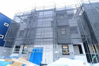 南郷通9丁目長井APⅠの画像