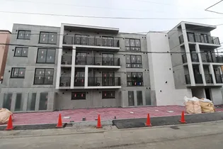 GAー厚別中央3ー3MSの画像