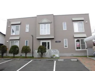 レスタシオンの画像