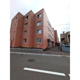 新札幌プレジデントハイムの画像