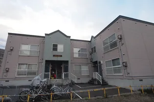 ネオフィールの画像