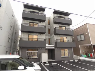 ADVANCEMENT12の画像