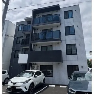 NEXT KIKUSUIの画像