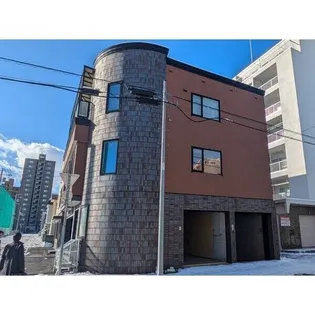 グレース上ケ島 Aの画像