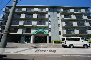 メゾン ド ケリーの画像