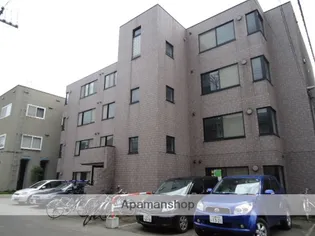 FIORE CELESTEの画像