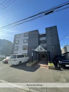 レジデンス22の画像