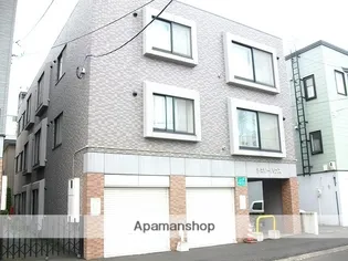 チェリーハウスの画像