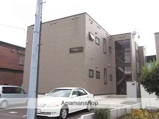 ボヌール10の画像