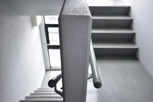 パークハイツH【1階】のその他画像