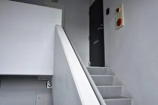 パークハイツH【1階】のその他画像