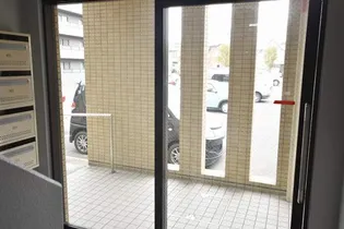 パークハイツH【1階】のその他画像