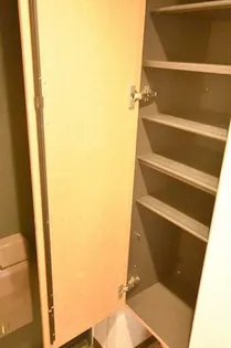 パークハイツH【1階】のその他画像