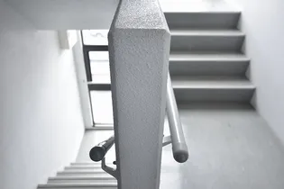 パークハイツH【2階】のその他画像