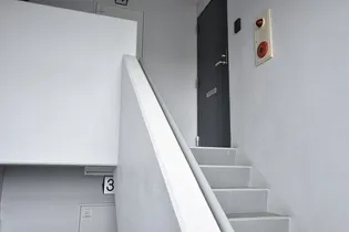 パークハイツH【2階】のその他画像