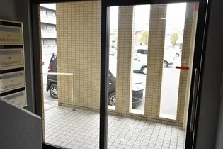 パークハイツH【2階】のその他画像