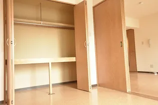 パークハイツH【2階】のその他画像