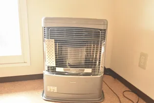 パークハイツH【2階】のその他画像