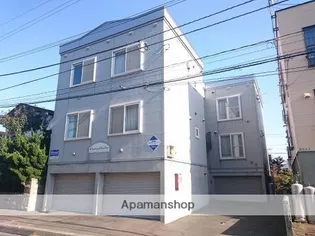 CHARLES DE 豕豕の画像