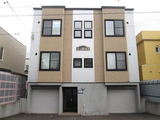 ノースヒルズの画像