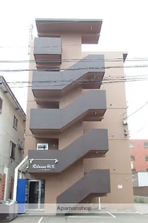 RILASSA麻生の画像