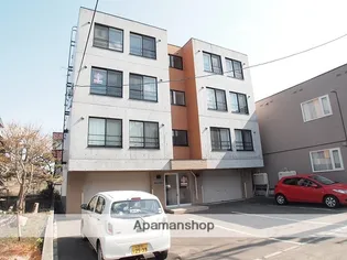 ノインフォーゲルの画像