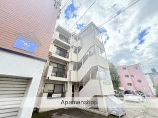 センチュリーH Sの画像