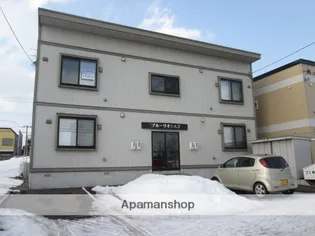 プルーリオンAYの画像