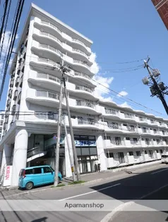 ピアレス麻生の画像