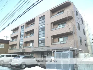 グレイス19の画像