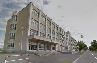 富樫ハイツ【2階】の周辺