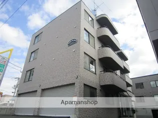 EXCEL PALACEの画像