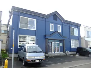 ルミエールKYOUWAの画像