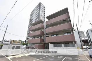 パーク琴似館の画像