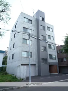 スカイパレスN21の画像