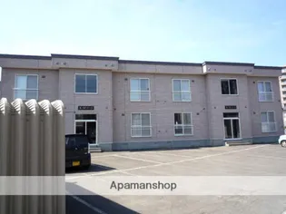 K Mコートの画像