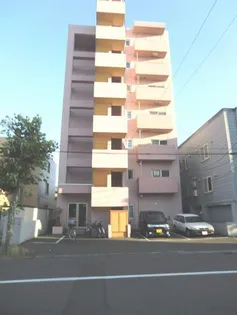 ノースコートGOODYの画像