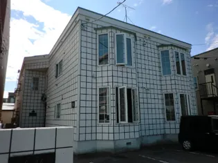 ラ ジョリの画像