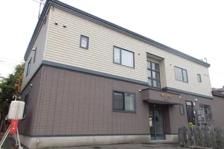 マルシメ64Aの画像