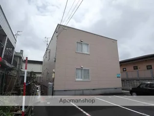 ローヤルシャトーⅠの画像