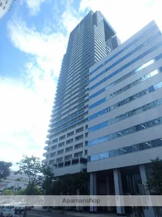 D'グラフォート札幌ステーションタワーの画像