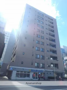 ラ クラッセ札幌ステーションフロントの画像