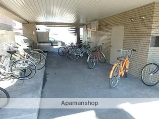 ΑNEXT北15条【7階】のその他画像