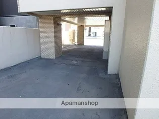 ΑNEXT北15条【7階】のその他画像