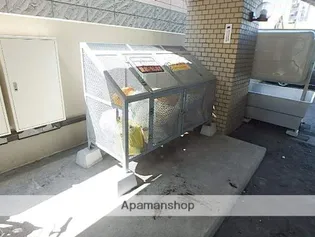 ΑNEXT北15条【7階】のその他画像