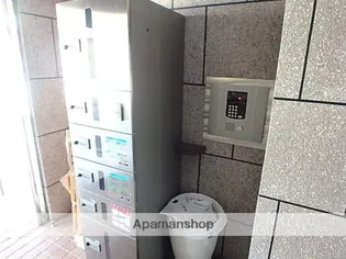 ΑNEXT北15条【7階】のその他画像