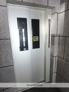 ΑNEXT北15条【7階】のその他画像