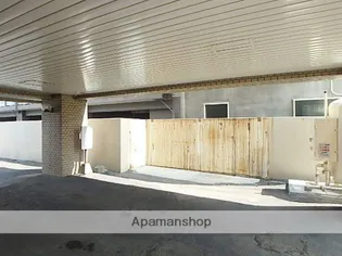 ΑNEXT北15条【7階】のその他画像