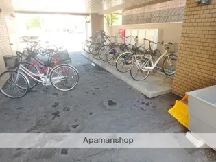 ΑNEXT北15条【7階】のその他画像