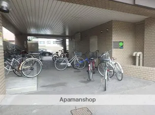 ΑNEXT北15条【7階】のその他画像